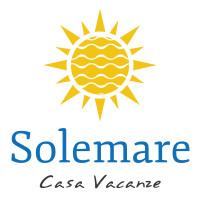 Solemare